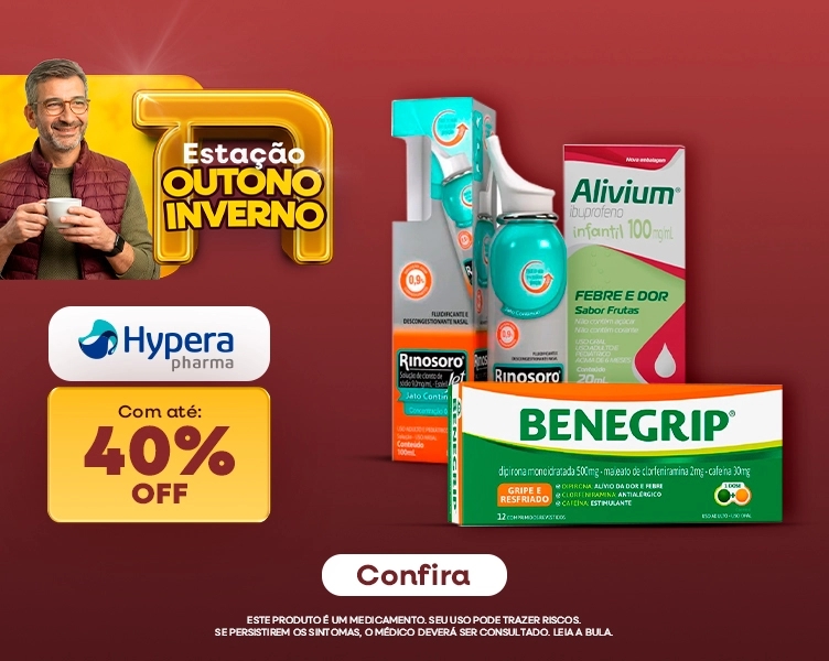 Imagem Carousel